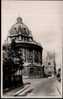 ENGLAND / UK / OXFORD / OLD PHOTOGRAPH / 2 SCANS. - Oxford