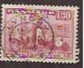 Denemarken    Y/T    698  (0) - Used Stamps