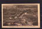 62 MONTREUIL SUR MER Vue Générale, Panorama De Neuville, Pris Des Remparts, Ed ML 16, 193? - Montreuil