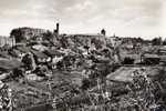 82 VERDUN SUR GARONNE Vue Generale - Verdun Sur Garonne