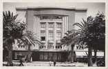 Sidi Bel Abbes Le Theatre - Sidi-bel-Abbes