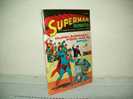 Superman Nembo Kid (Mondadori)  N. 565 - Super Eroi