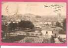 MONTBRISON  . N° 151 .  ANNEE 1926 - Montbrison