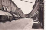 Vue - Pont-de-Vaux