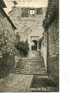 FARNHAM CASTLE OLD GATEWAY STEPS N ° 51625  EN1904  ED FRITH BEAUX CACHETS - Sonstige & Ohne Zuordnung