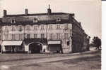 Hotel De La Reconnaissance - Pont-de-Vaux