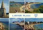 CPM  Larmor Plage - Larmor-Plage