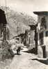 CANILLO (Andorre) Vieille Rue Ane - Andorre