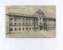 Prato 1916 - Prato