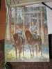 CALENDARIO CORPO FORESTALE DELLO STATO 2009 OTTIME CONDIZIONE CORDELLINO PERFETTO - Groot Formaat: 2001-...