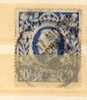 Great Britain  (266) - Used Stamps