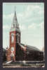 ONTARIO - CALLINGWOOD - ST MARY´S CATHOLIC CHURCH - Other & Unclassified