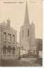 CpF1159 - AILLY LE HAUT CLOCHER - L'église - (80 - Somme) - Ailly Le Haut Clocher