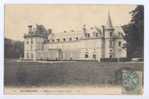 129 PIE11 RETHONDES.- Chateau De Sainte-Claire- LL. - Rethondes