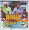 WHO LET THE DOGS OUT   BAHA  MEN   °   LES RAZMOKET A PARIS  //  CD SINGLE NEUF SOUS CELLOPHANE - Andere - Engelstalig