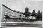 Helmond,St. Lambertusziekenhuis,1959 - Helmond