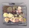ESPAÑA / SPAIN  EUROMONEDERO  Pequeño/small  (43 Monedas/coins) UNC/SC - España