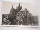 Den Bosch - Basiliek St. Jan      F    D50371 - 's-Hertogenbosch