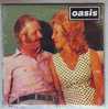 OASIS   STAND BY ME - Autres - Musique Anglaise