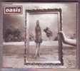 OASIS   WONDERWALL - Autres - Musique Anglaise