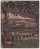 VILA NOVA DE FAMALICÃO - MONOGRAFIAS- O Concelho De Famalicão. ( Autor: Carlos Sousa Machado E Lamark Rebelo-1947) - Libri Vecchi E Da Collezione
