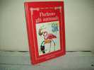 Parlano Gli Animali (Edizioni Paoline 1989) - Ragazzi