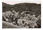 Germany - Hinter-Todtmoos - Hochschwarzwald - Todtmoos