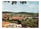 Germany - Bad Kissingen - Blick Vom Jagdhaus Messerschmitt - Bad Kissingen