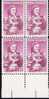 US Scott 1932 - Block Of 4 - Babe Zaharias 18 Cent - Mint Never Hinged - Blocks & Sheetlets