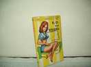 I Gialli Dello Schedario (Messaggerie Italiane 1961) N. 113  "K.O. Per Vivard" - Thrillers