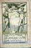 LA NOSTRA GUERRA VISTA DA VICINO - Anno 1915 - Libri Antichi