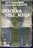 LA CROCIERA DELL' "U202" - Oude Boeken