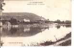 La Champagne - MAREUIL-sur-AY. - La Bouteille. - Mareuil-sur-Ay