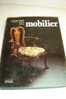 LIVRE / HISTOIRE DU MOBILIER / EDITION ATLAS 1984 / TRES BEL  ETAT - Interieurdecoratie