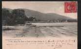 Lake George 1905 - Lake George