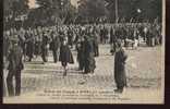 REIMS...RENTREE DES FRANCAIS LE 13 SEPT 1914......ECRITE.....‹(•¿•)› - Reims