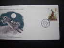 14/503   FDC - Nager