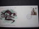 14/504   FDC - Rodents
