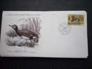 14/548   FDC - Canards