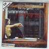 VANESSA  PARADIS  Cd Single - Other - French Music