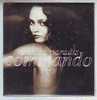 VANESSA  PARADIS   //   COMMANDO - Andere - Franstalig