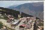 Quartier Du Plantret - Courchevel