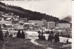 Quartier Du Plantey - Courchevel