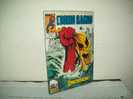 Uomo Ragno (Star Comics 1990) N. 38 - Spider Man