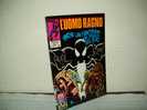 Uomo Ragno (Star Comics 1990) N. 43 - L'uomo Ragno