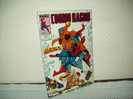 Uomo Ragno (Star Comics 1990) N. 52 - Spider-Man