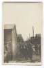 1910 CIRCA  PHOTOCARD  PARADE OF BOY SCOUTS   SFILATA DI SCOUT.  (CW11) - Padvinderij