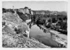 46 - Environs De VAYRAC - La Vallée De La Dordogne à Copeyre - Bord Dentelé - Vayrac