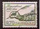 Denemarken  Y/T   764    (0) - Used Stamps