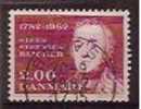 Denemarken  Y/T   765    (0) - Used Stamps